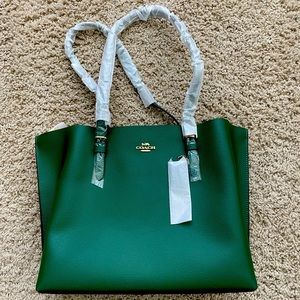 Brand new Coach Bag